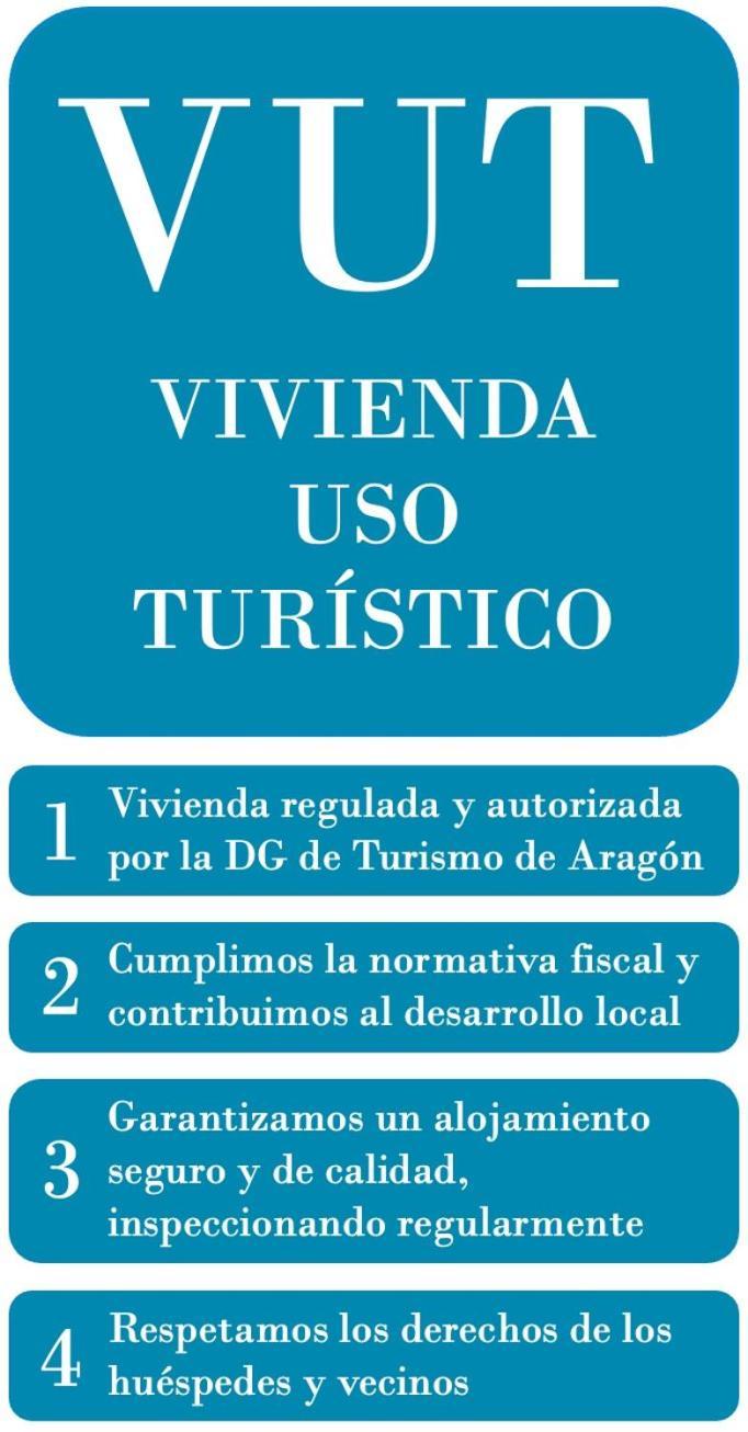 Apartamento El Roble Villanúa Екстериор снимка